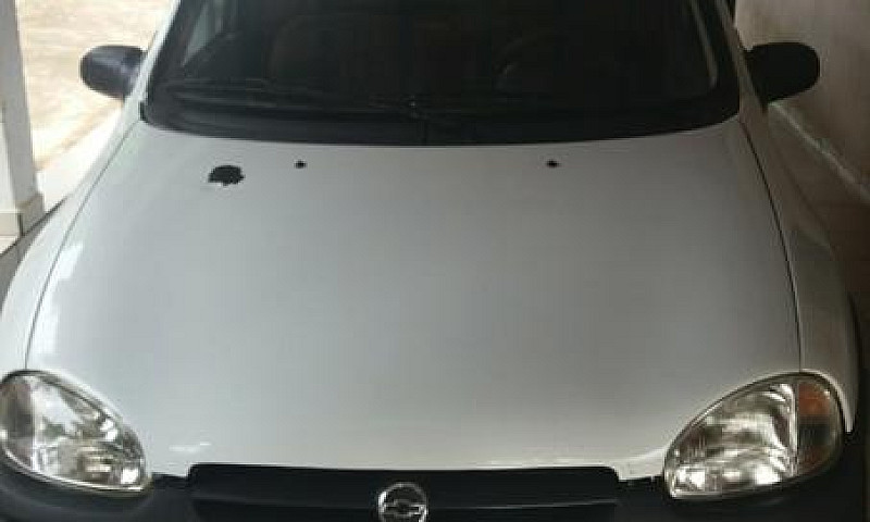 Carro...
