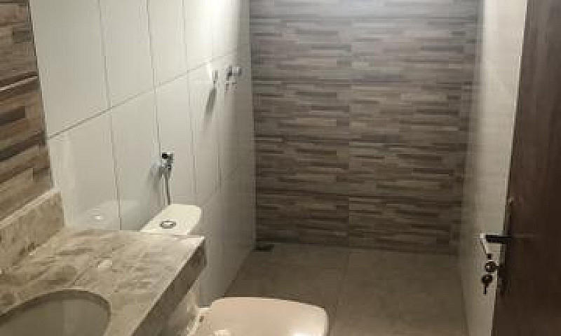 Suítes Hd Pirenopoli...