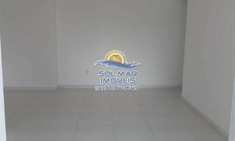 Apartamento Alto Pad...