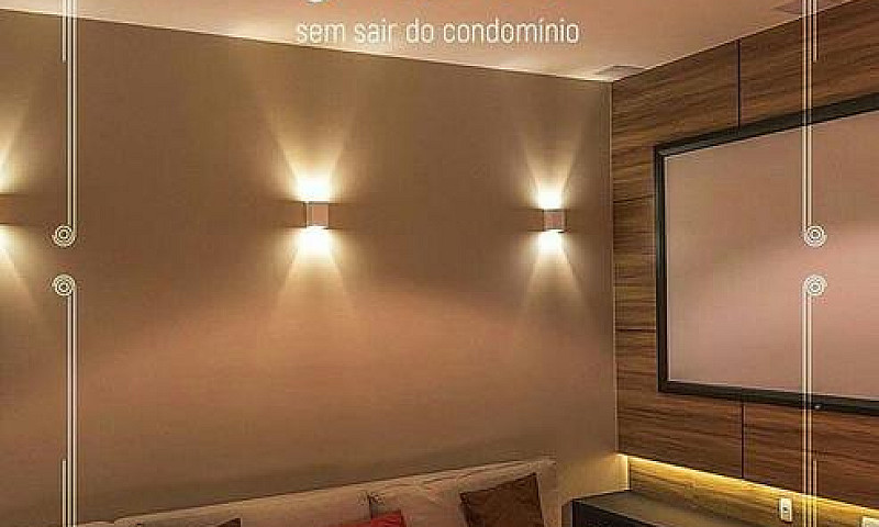 Oferta Fora Do Comum...