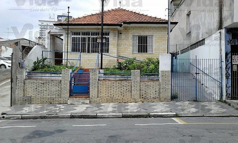 Casa Para Alugar Com...