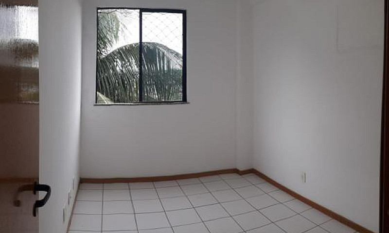 Amazon Boulevard 3 Q...