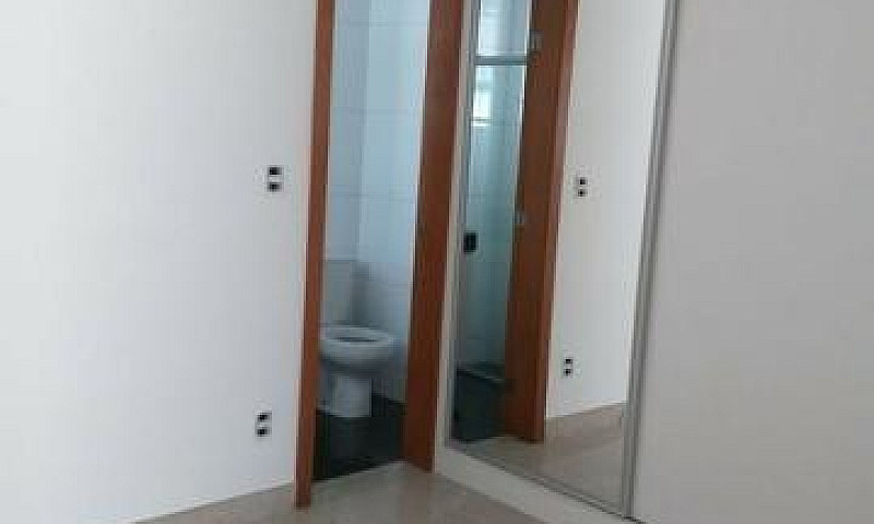 Excelente Apto 91M2 ...