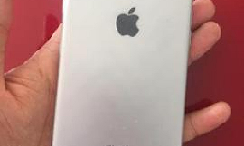 Troco Iphone 6S Plus...
