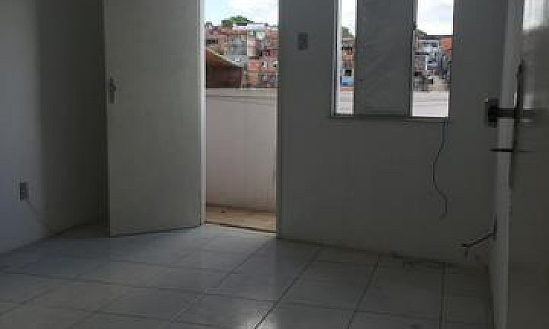 Apartamento Um Quart...