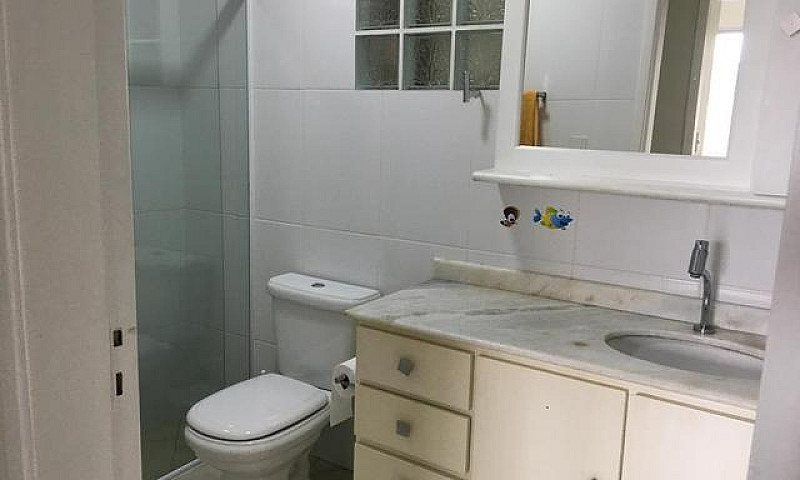 1555 - Apartamento T...