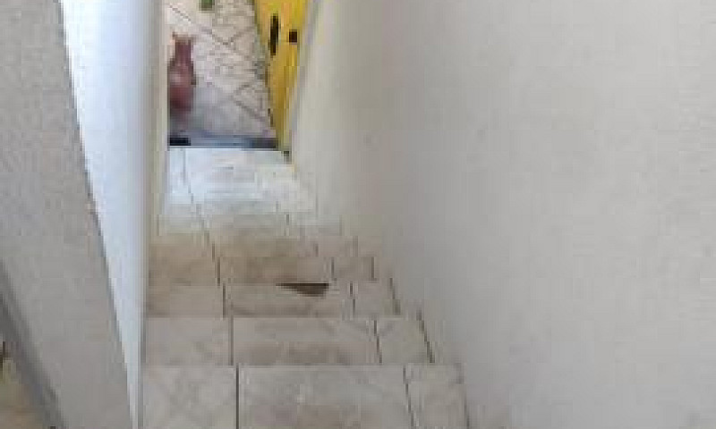 Excelente Casa Em Ca...