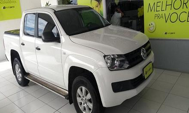 Volkswagen Amarok 2....