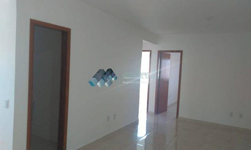 6 - No Mar - Apto 2 ...