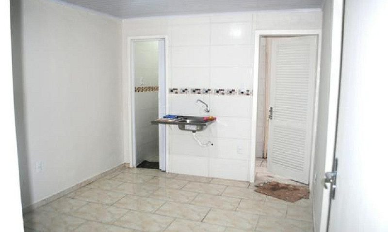 Apartamento 1 Dormit...