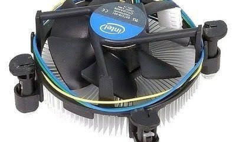 Pentium G4560 7° Ger...