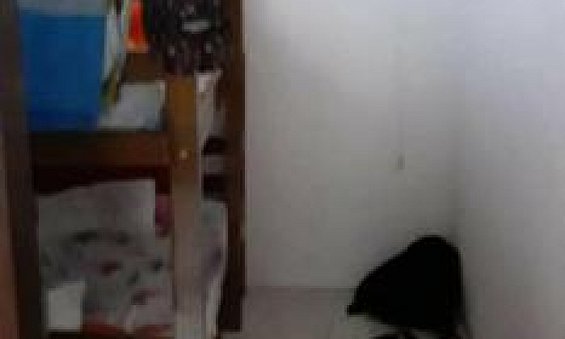 Casa 1 Andar Livre D...