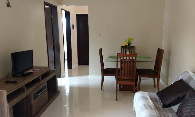22* Apartamento Pra ...