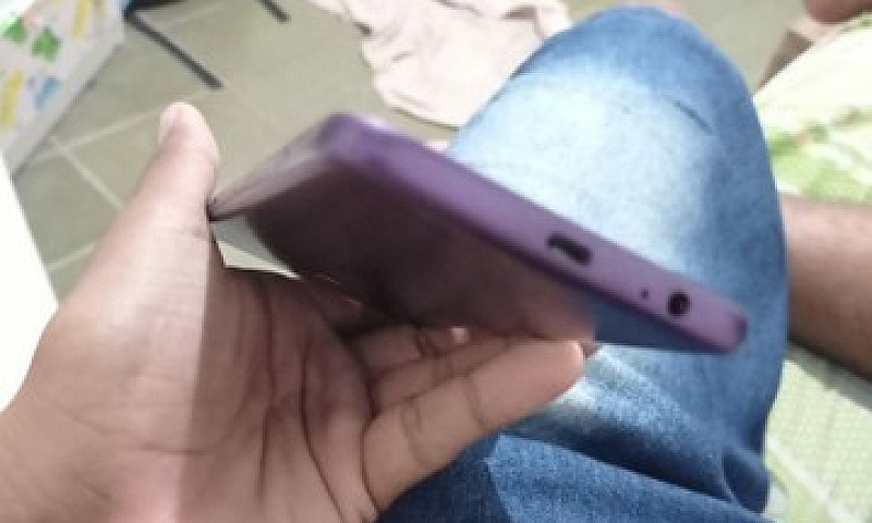 Vendo J8...