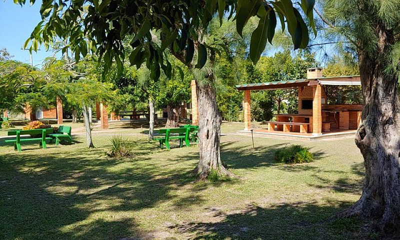 Apartamento Próximo ...