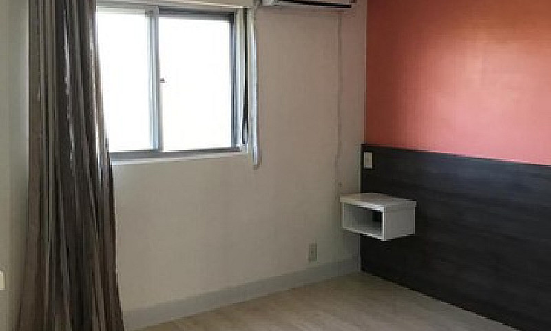 Apartamento 2 Dormit...