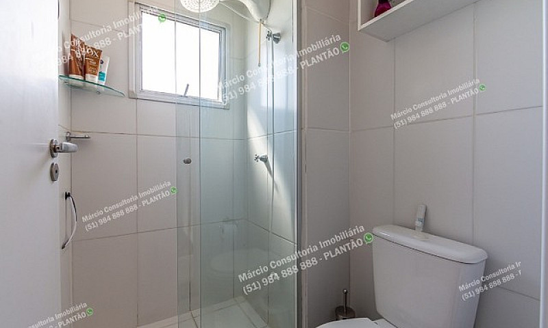 Excelente Apartament...