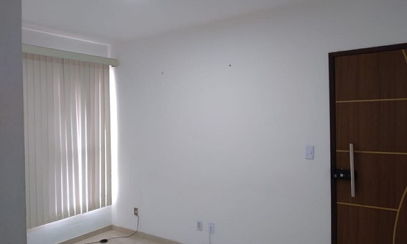 Apartamento No Vila ...