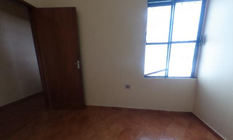 Apartamento Para Alu...