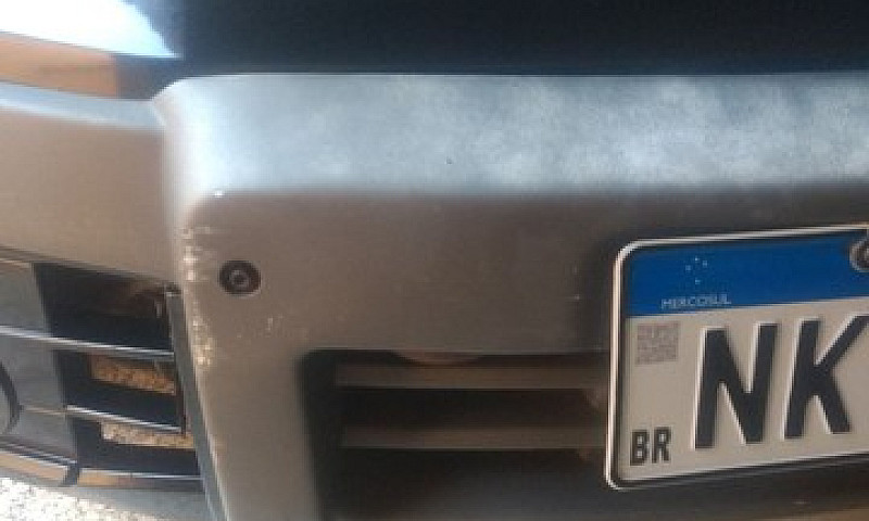 Vendo Um Carro Fietr...
