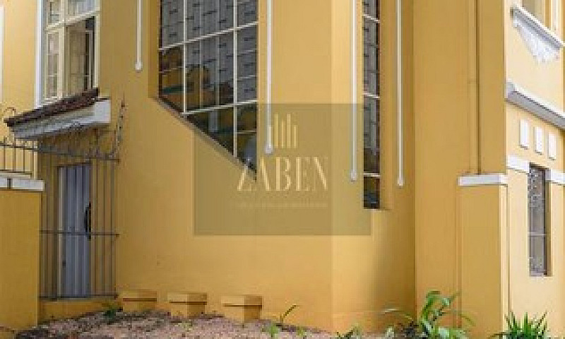 Casa Comercial Em Fr...