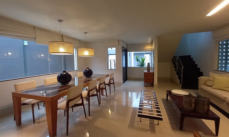  Vendo Casa Duplex N...