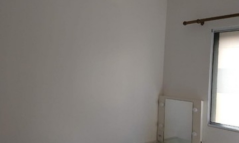 Apartamento Iranduba...