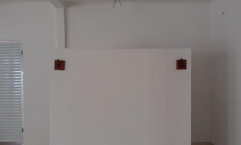 Casa Comercial Ou Re...