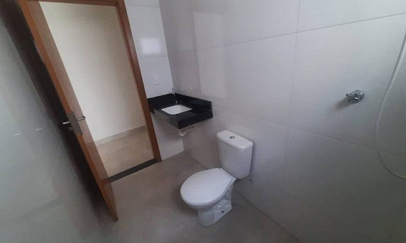 Imovel A Venda, Nunc...