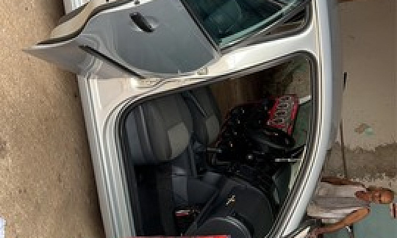 Carro ? ...