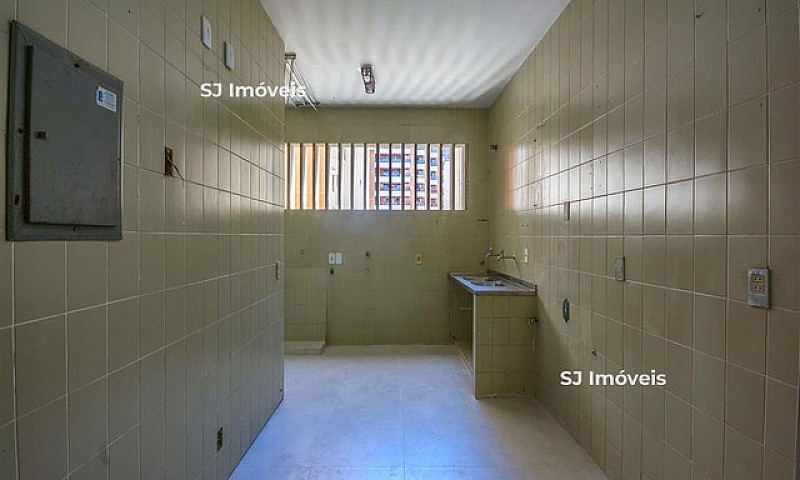 Fortaleza - Apartame...