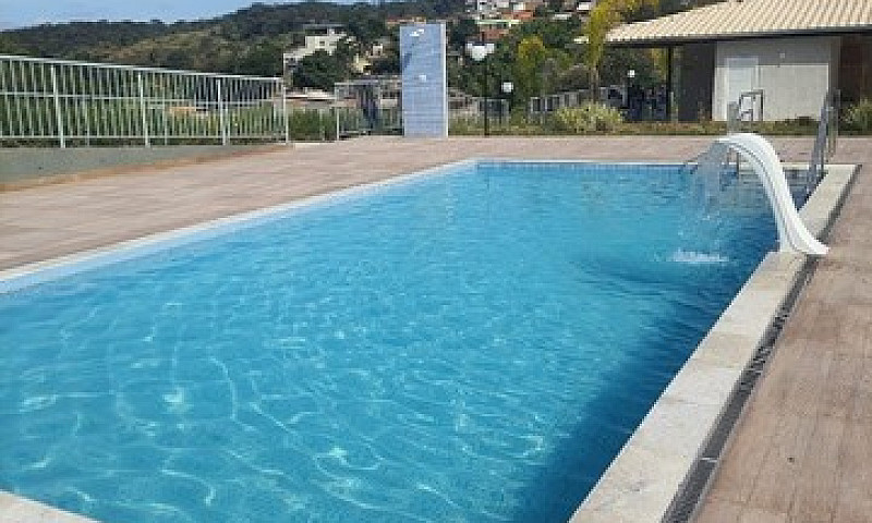 Apartamento 1 Locaçã...