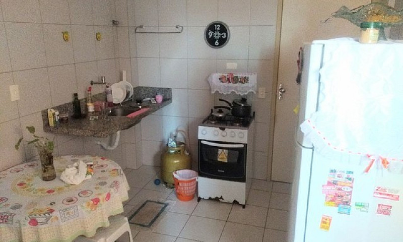 (Jn) Apartamento No ...