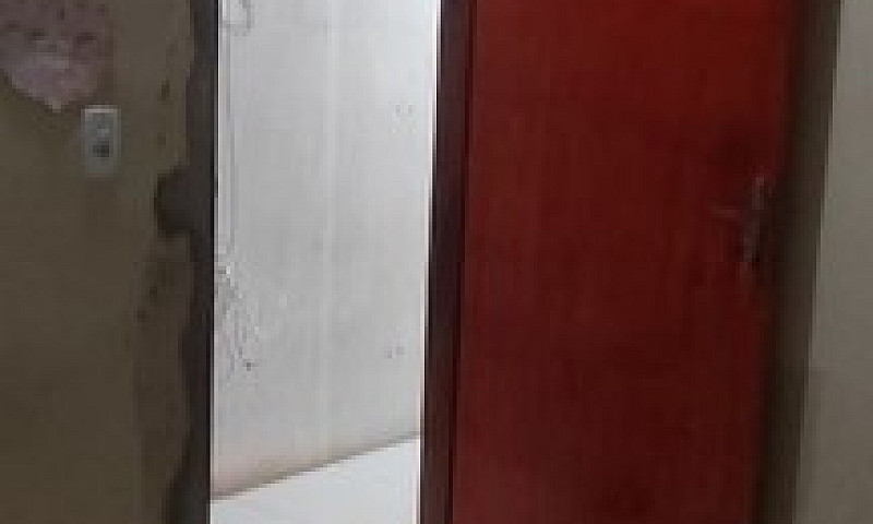 Baixei Para Vender L...