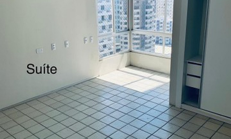 Apartamento Venda Be...