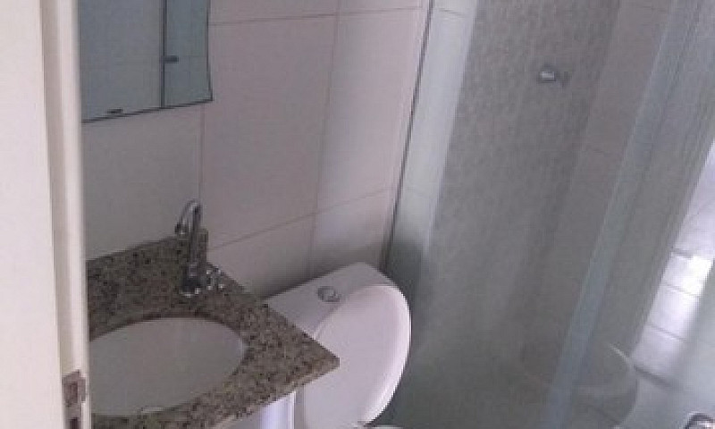 Apartamento No Jabot...