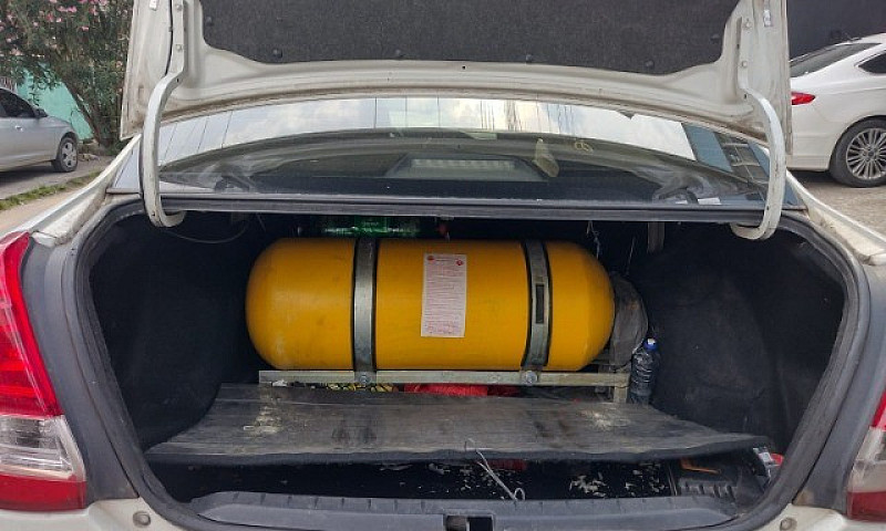 Toyota Etios X Sedan...