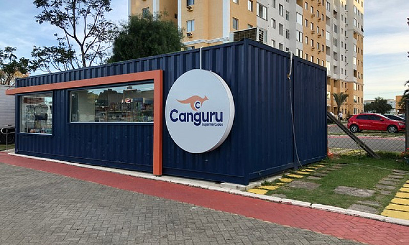 Aluguel Apartamento ...