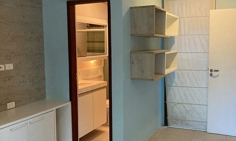 Vendo Linda Casa No ...