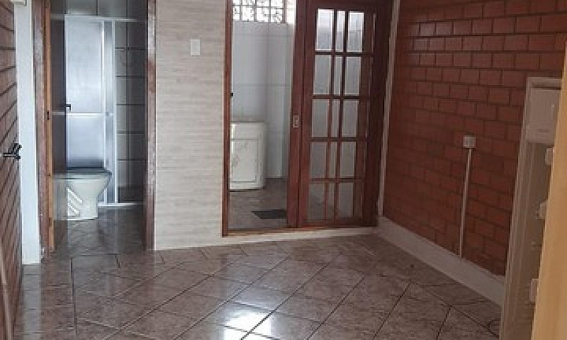 Jk  Com 2 Dormitorio...
