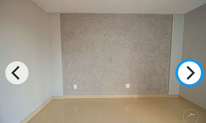Alugo Apartamento 02...