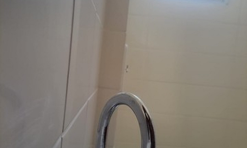Apartamento 1 Locaçã...
