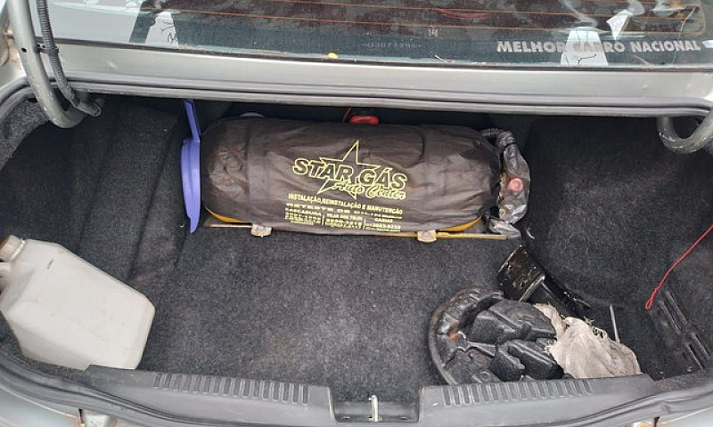 Fiat Grand Siena ...