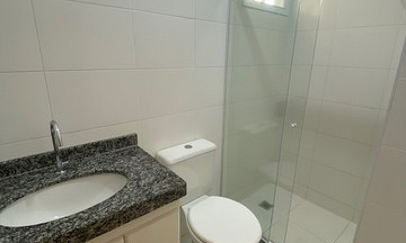 Apartamento Dois Qua...