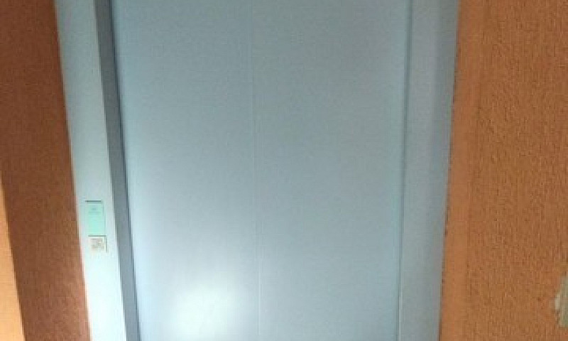 (Jn) Apartamento No ...