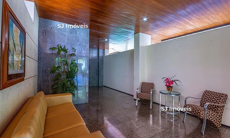 Fortaleza - Apartame...