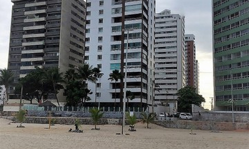 Apartamento Venda Be...