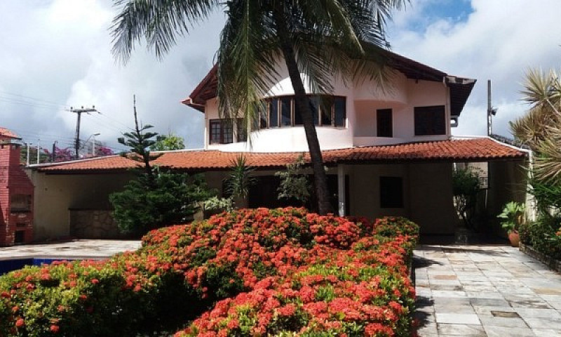 Excelente Casa Duple...