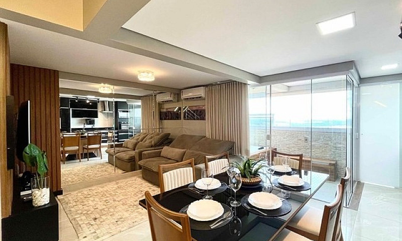 Lindo Duplex Para Al...