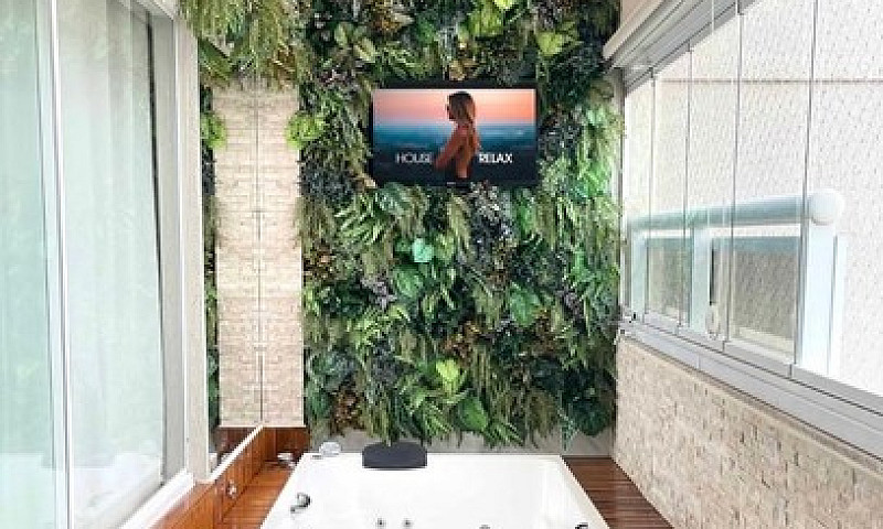 Lindo Duplex Para Al...